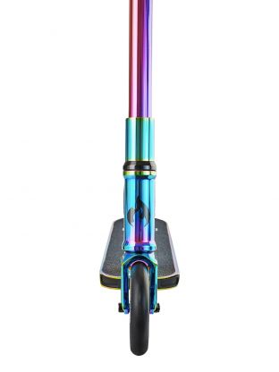 Trottinette Freestyle Chilli Reaper Reloaded Néochrome