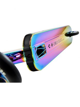 Trottinette Freestyle Chilli Reaper Reloaded Néochrome