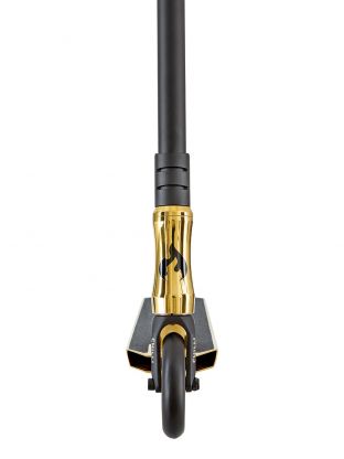 Trottinette Freestyle Chilli Reaper Doré