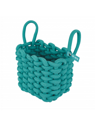 Pack Mini Micro Deluxe Eco Vert