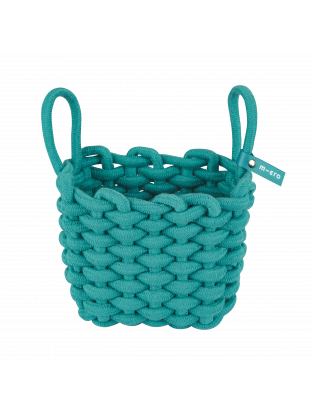 Pack Mini Micro Deluxe Eco Vert