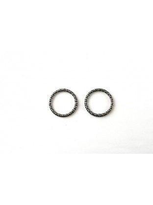 Roulements de direction