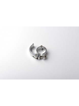 Système de verrouillage de barre