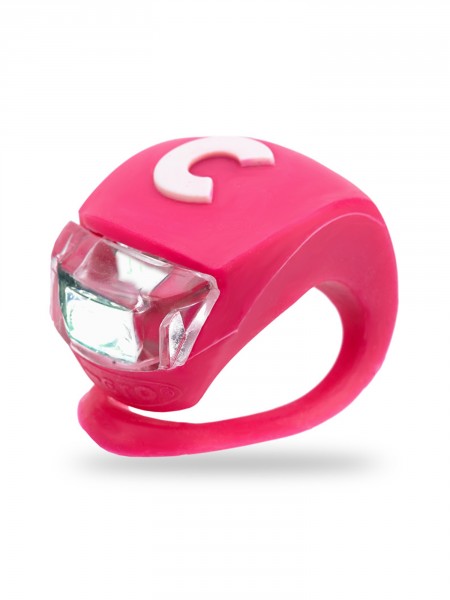 Lumière Bleu Foncé