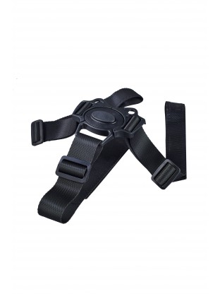 Ceinture pour Trike