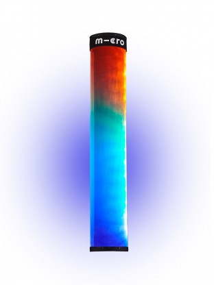 Micro Rainbow Light