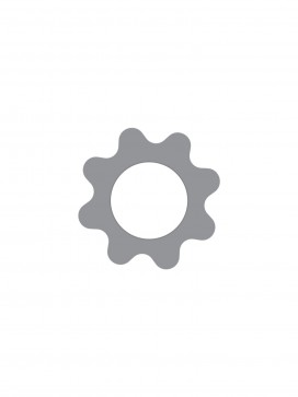 Tube de direction pour Micro Explorer