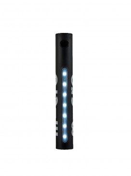 Micro Tube Light (291 mm)