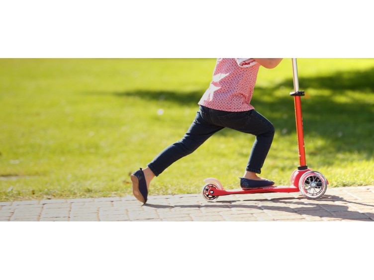 Trottinette Enfants / Ados