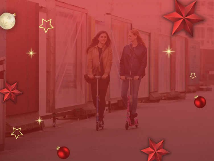 Axe pour pièce de rotation roues avant